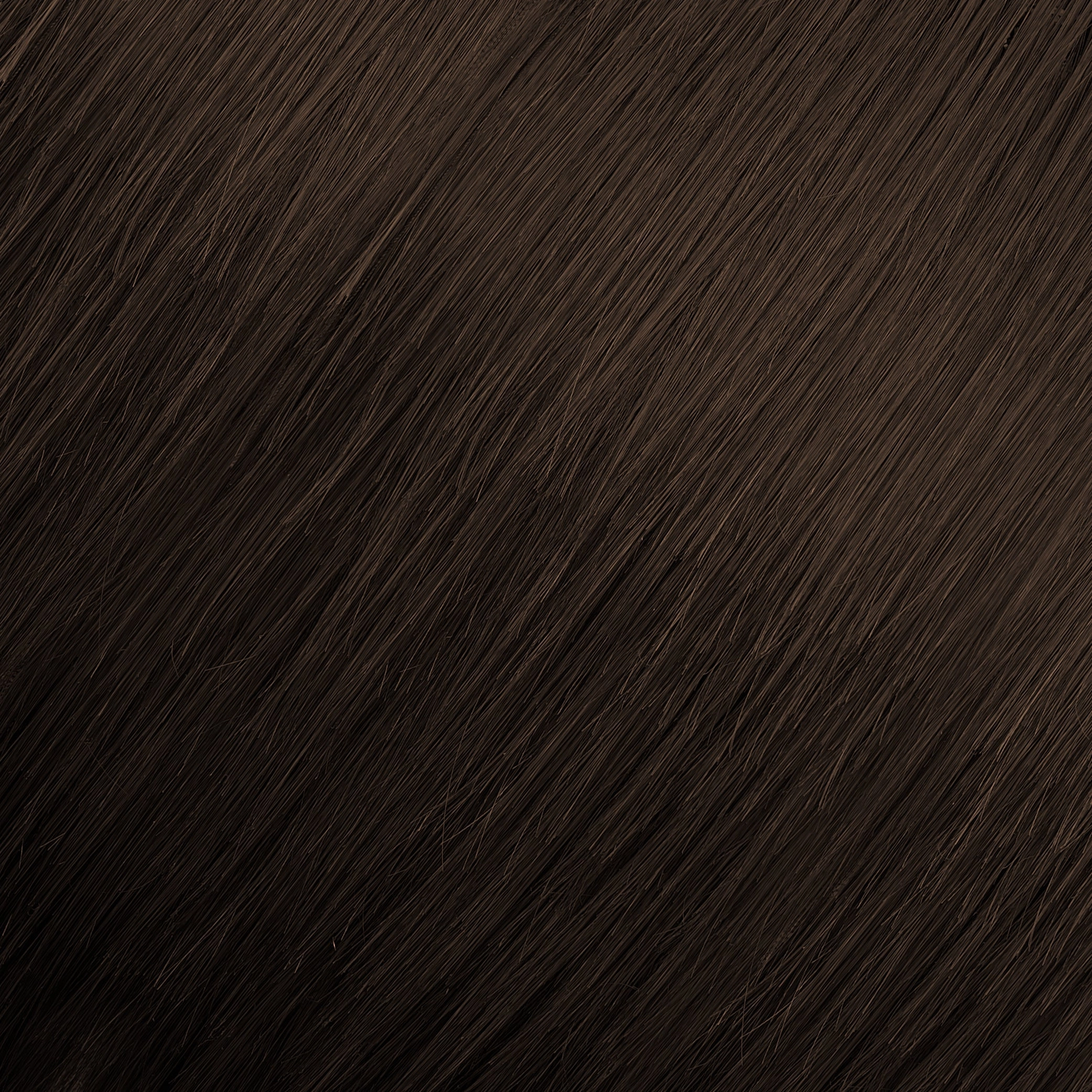 S106 Taylor wig by WigPro | Heat Friendly Synthetic Hair | Average Cap