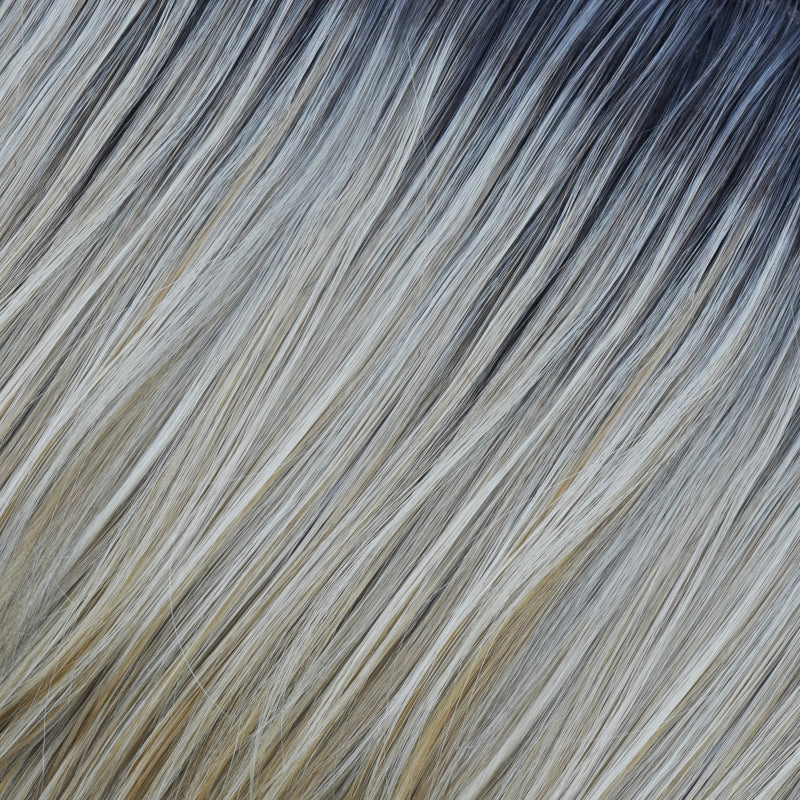 S108 Bethany Wig by Style Unveiled | Heat Resistant Synthetic