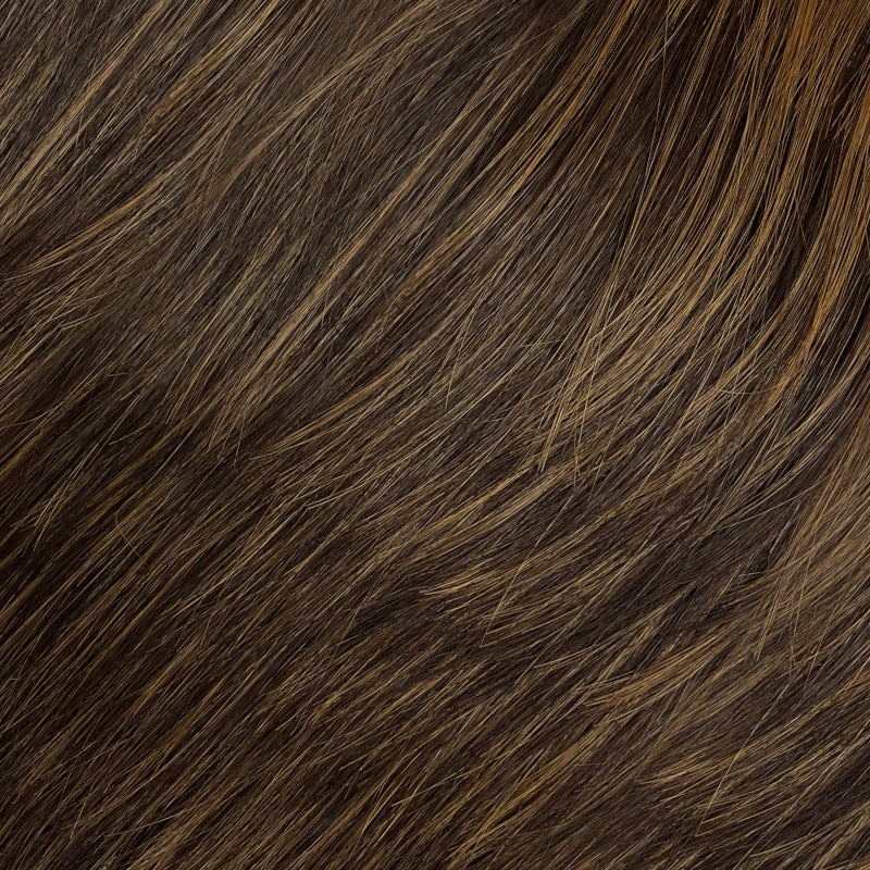 S108 Bethany Wig by Style Unveiled | Heat Resistant Synthetic