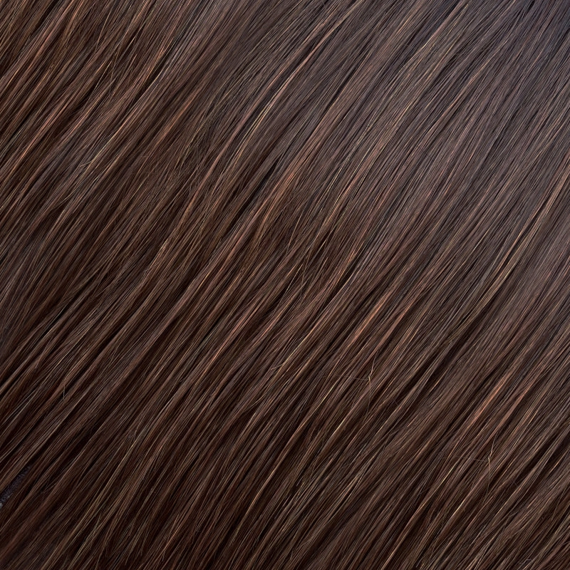 S108 Bethany Wig by Style Unveiled | Heat Resistant Synthetic