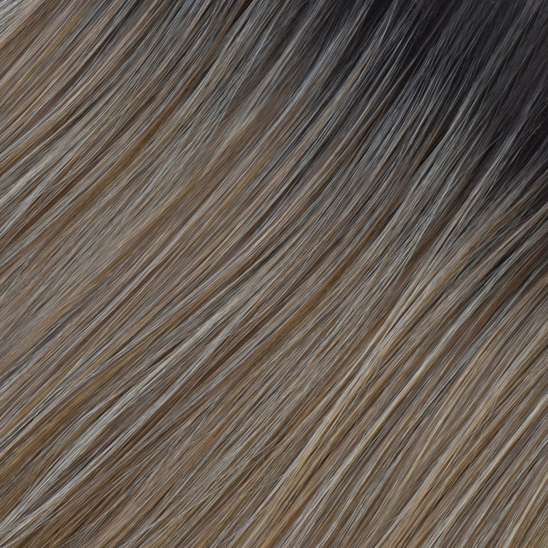 S108 Bethany Wig by Style Unveiled | Heat Resistant Synthetic