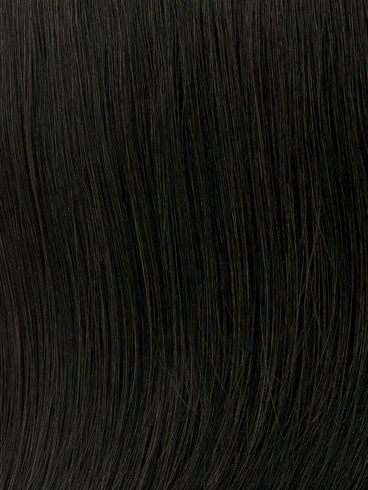 Salon Select Wig by Toni Brattin | Plus Cap | Heat Friendly Synthetic
