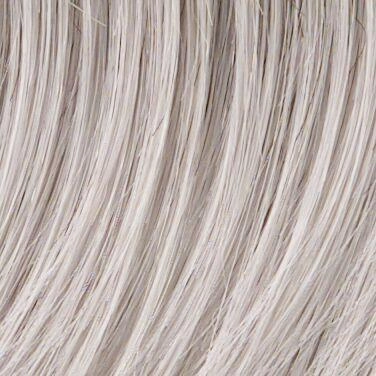 Salsa Wig by Raquel Welch | Synthetic (Traditional Cap)