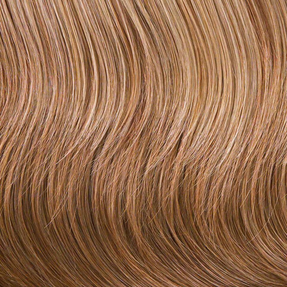 Salsa Wig by Raquel Welch | Synthetic (Traditional Cap)