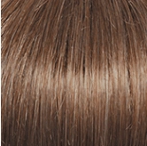 Salsa Wig by Raquel Welch | Synthetic (Traditional Cap)