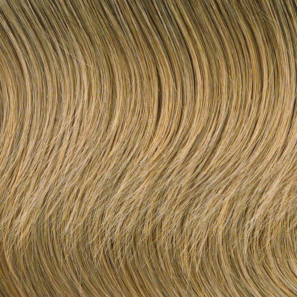 Salsa Wig by Raquel Welch | Synthetic (Traditional Cap)