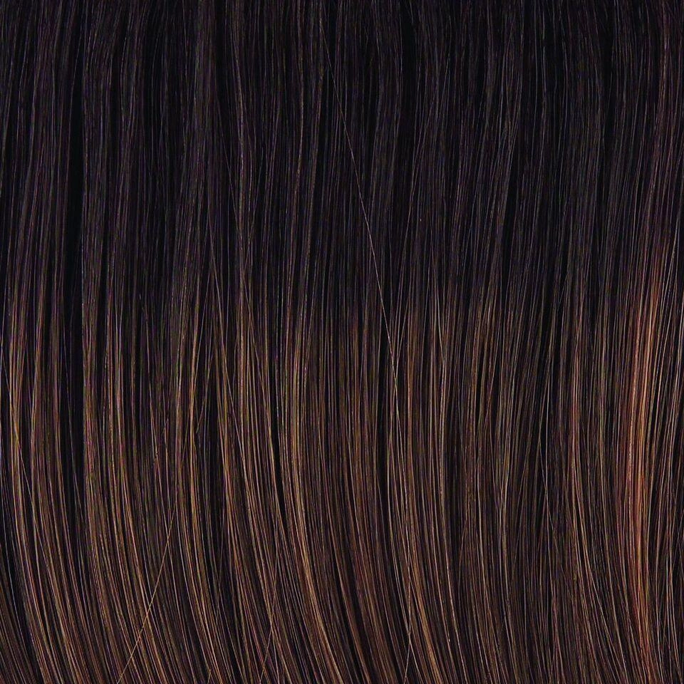 Salsa Wig by Raquel Welch | Synthetic (Traditional Cap)