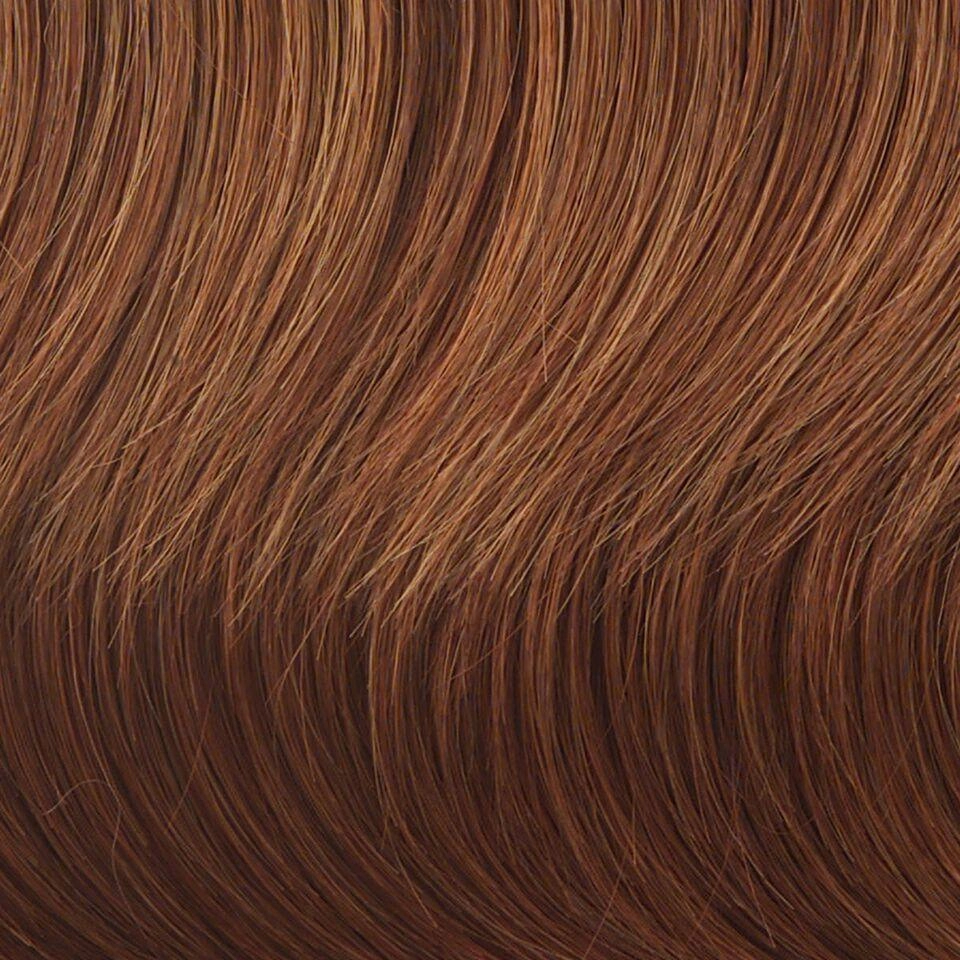 Salsa Wig by Raquel Welch | Synthetic (Traditional Cap)