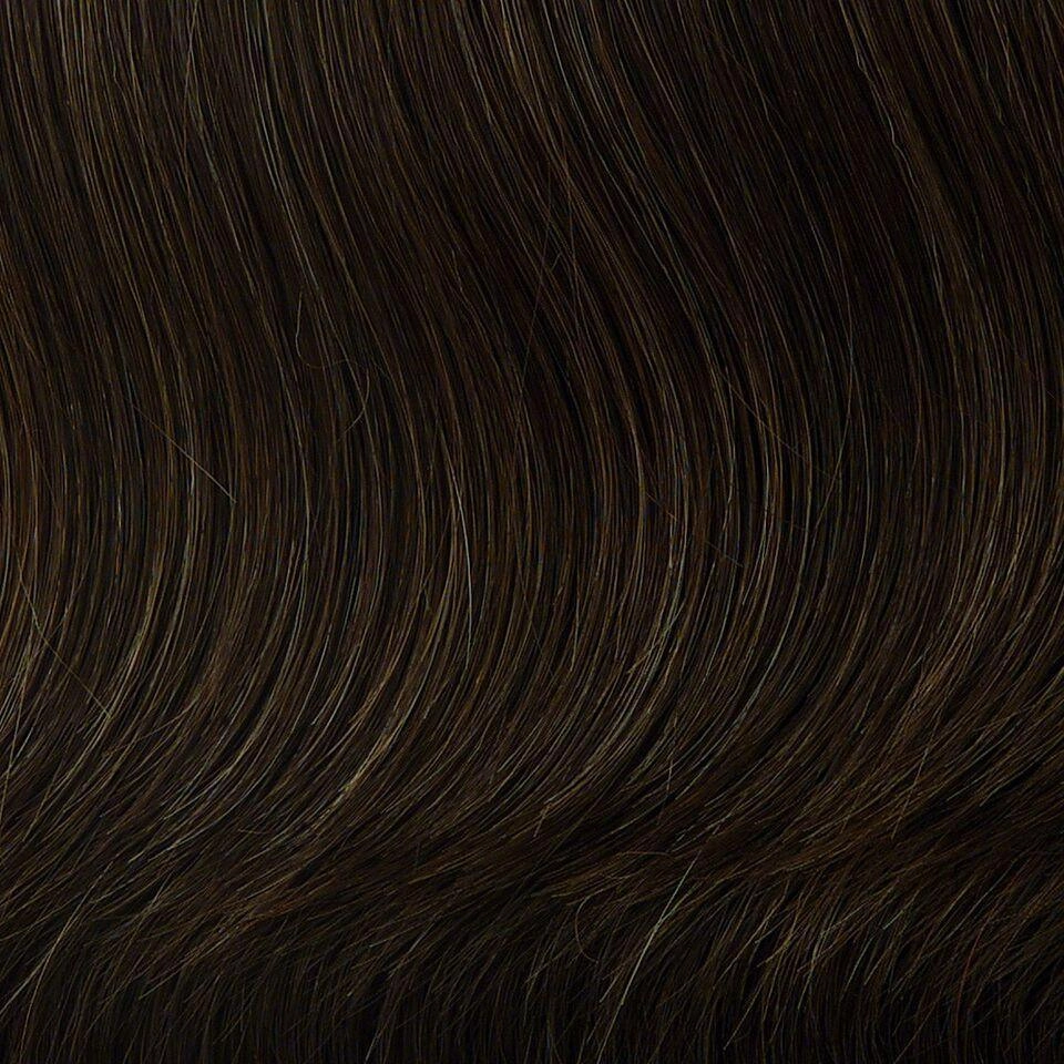 Salsa Wig by Raquel Welch | Synthetic (Traditional Cap)