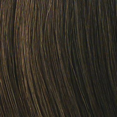 Salsa Wig by Raquel Welch | Synthetic (Traditional Cap)