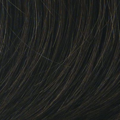 Salsa Wig by Raquel Welch | Synthetic (Traditional Cap)