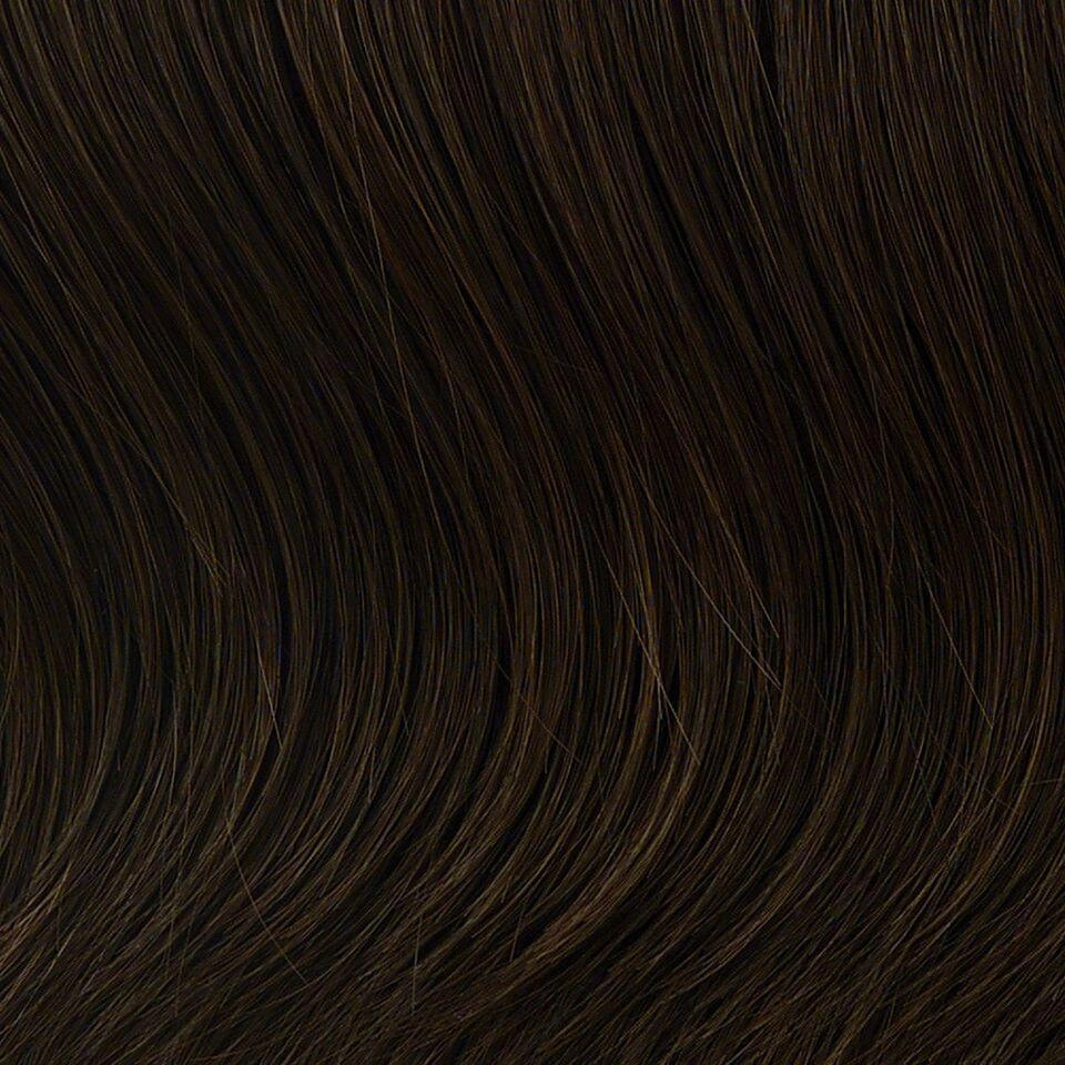 Salsa Wig by Raquel Welch | Synthetic (Traditional Cap)
