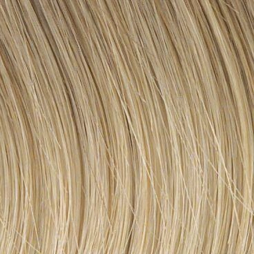Salsa Wig by Raquel Welch | Synthetic (Traditional Cap)