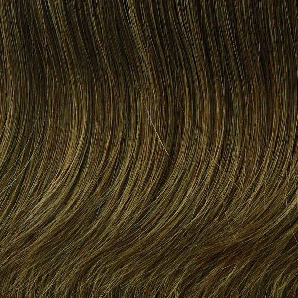 Salsa Wig by Raquel Welch | Synthetic (Traditional Cap)