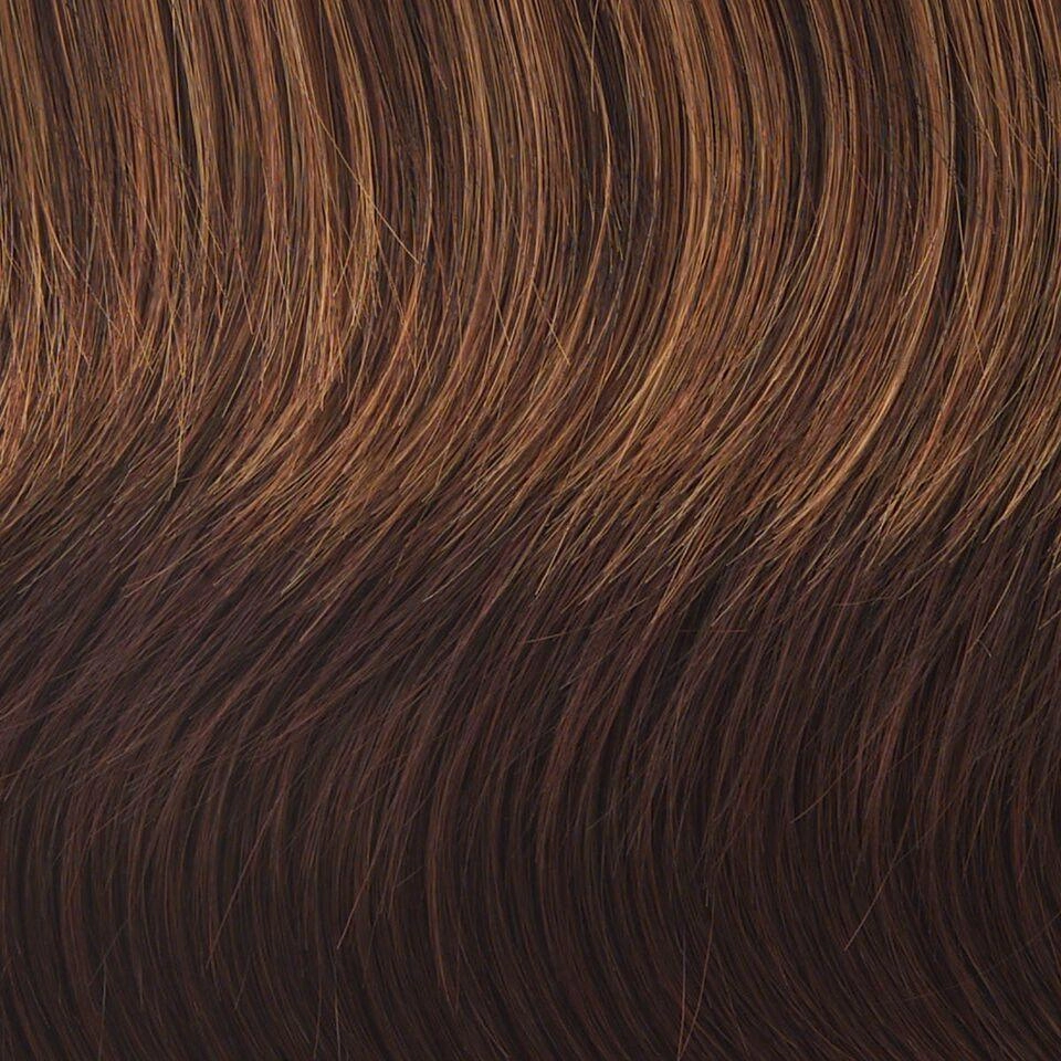 Salsa Wig by Raquel Welch | Synthetic (Traditional Cap)