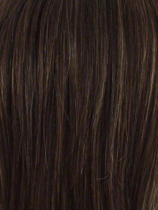 Sam Wig by Envy | Lace Front | Mono Top | Synthetic Fiber