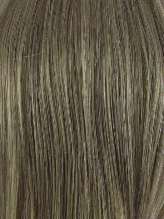 Sam Wig by Envy | Lace Front | Mono Top | Synthetic Fiber