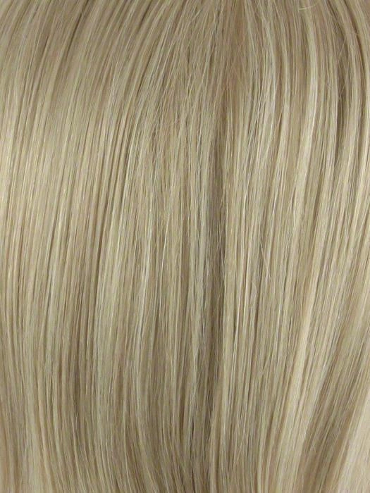 Sam Wig by Envy | Lace Front | Mono Top | Synthetic Fiber