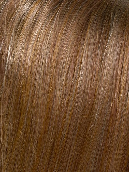 Sam Wig by Envy | Lace Front | Mono Top | Synthetic Fiber