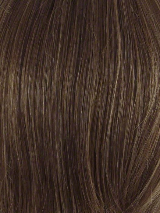Sam Wig by Envy | Lace Front | Mono Top | Synthetic Fiber
