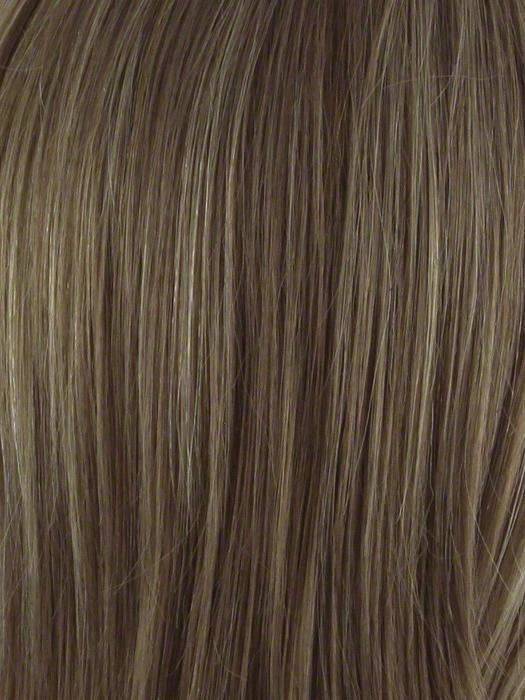Sam Wig by Envy | Lace Front | Mono Top | Synthetic Fiber