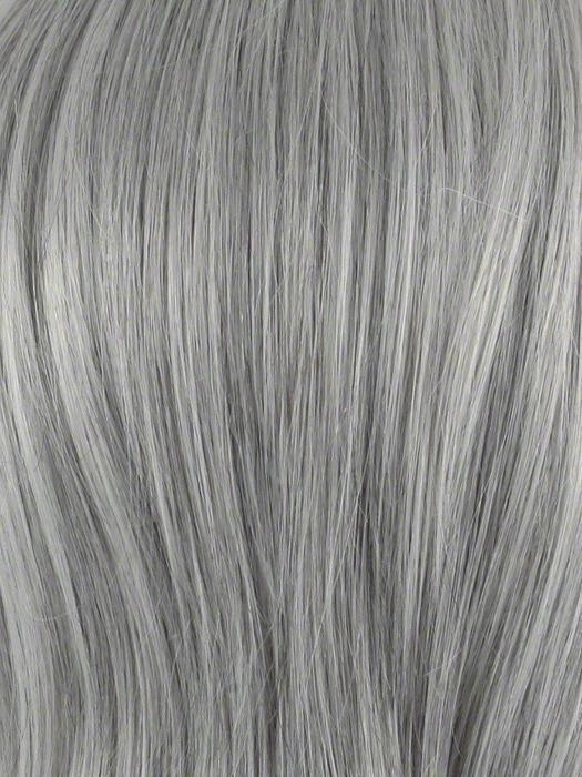 Sam Wig by Envy | Lace Front | Mono Top | Synthetic Fiber