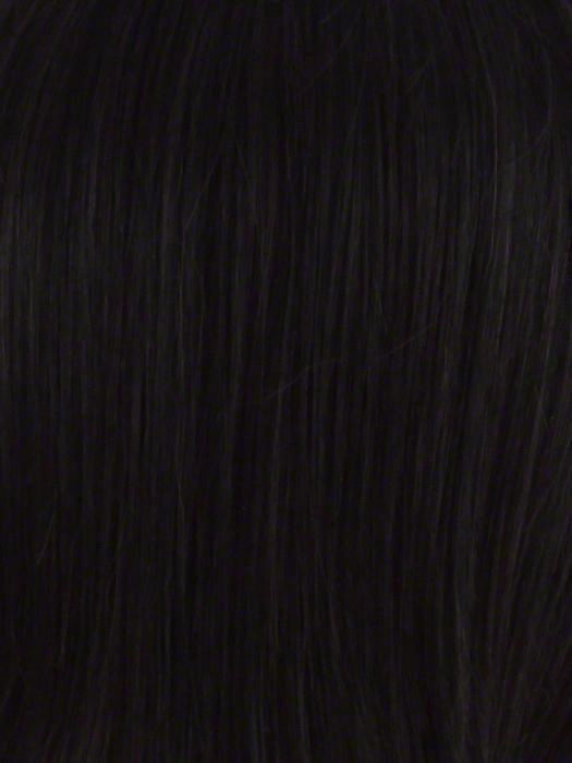 Sam Wig by Envy | Lace Front | Mono Top | Synthetic Fiber