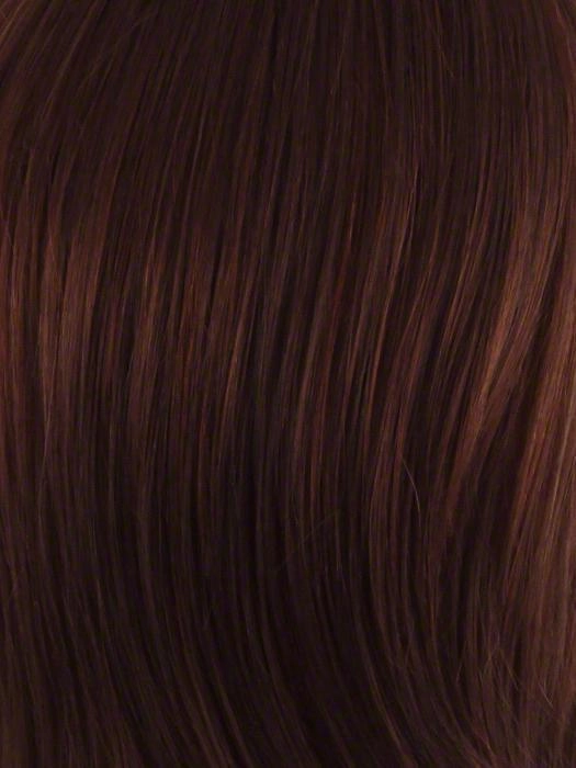 Sam Wig by Envy | Lace Front | Mono Top | Synthetic Fiber