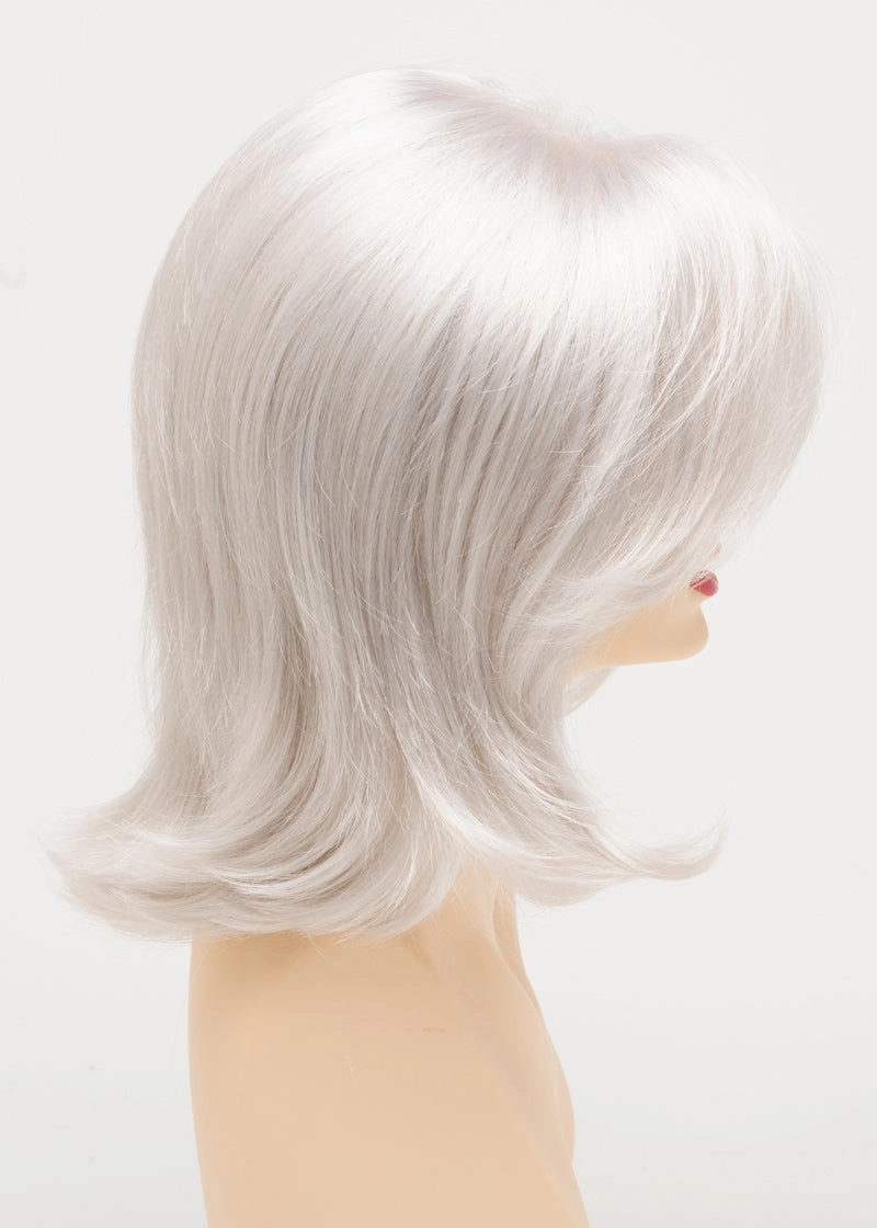 Sam Wig by Envy | Lace Front | Mono Top | Synthetic Fiber