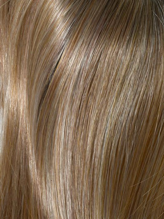 Sam Wig by Envy | Lace Front | Mono Top | Synthetic Fiber