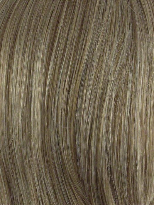 Sam Wig by Envy | Lace Front | Mono Top | Synthetic Fiber