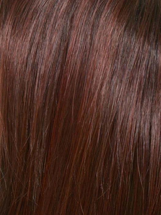 Sam Wig by Envy | Lace Front | Mono Top | Synthetic Fiber