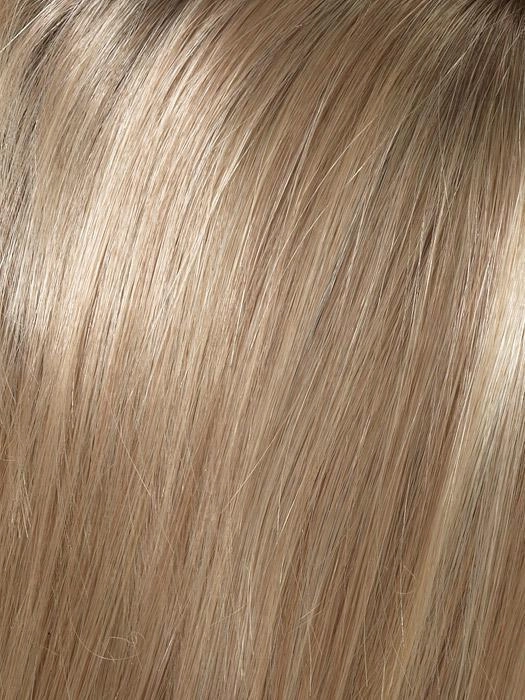 Sam Wig by Envy | Lace Front | Mono Top | Synthetic Fiber