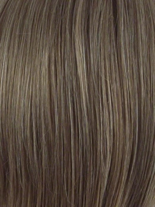Sam Wig by Envy | Lace Front | Mono Top | Synthetic Fiber