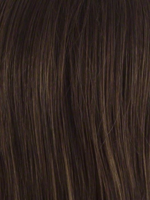 Sam Wig by Envy | Lace Front | Mono Top | Synthetic Fiber