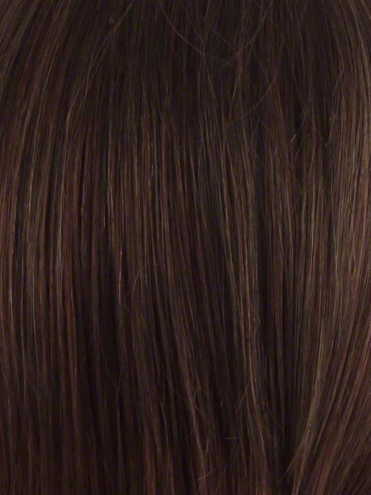 Sam Wig by Envy | Lace Front | Mono Top | Synthetic Fiber