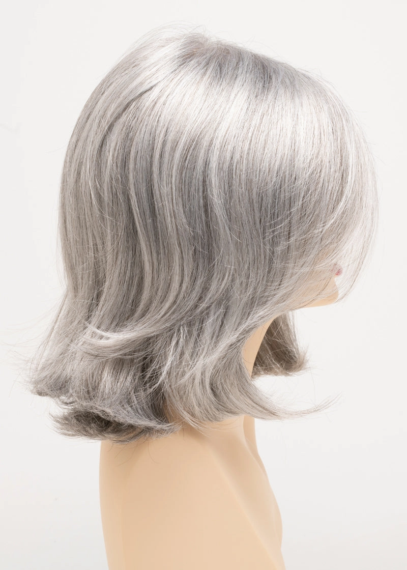 Sam Wig by Envy | Lace Front | Mono Top | Synthetic Fiber
