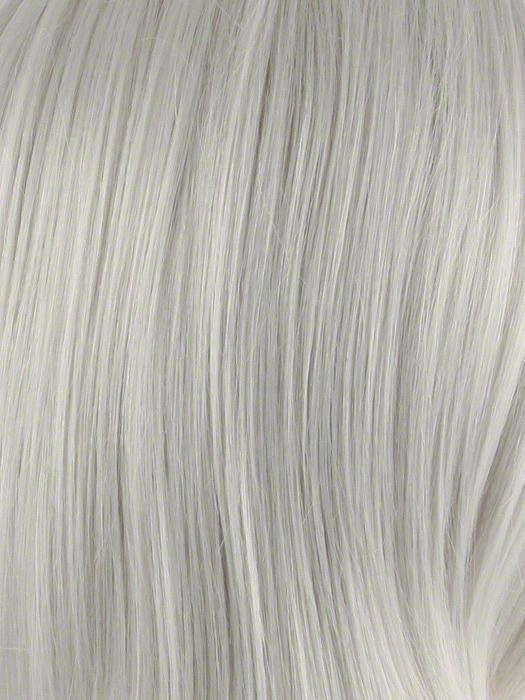 Sam Wig by Envy | Lace Front | Mono Top | Synthetic Fiber