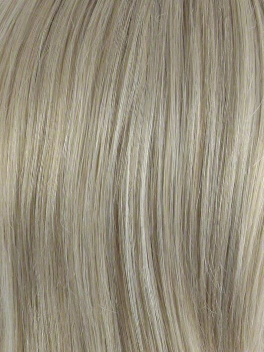 Sam Wig by Envy | Lace Front | Mono Top | Synthetic Fiber