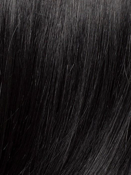 Samantha Wig by Amore | Synthetic (Mono Top)