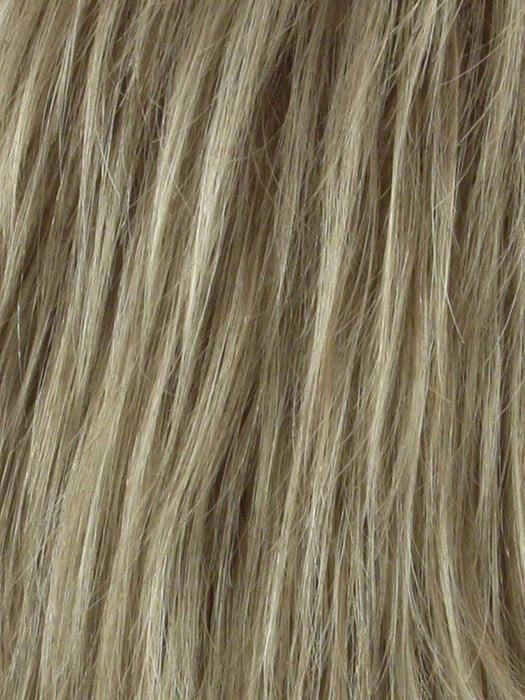Samantha Wig by Amore | Synthetic (Mono Top)