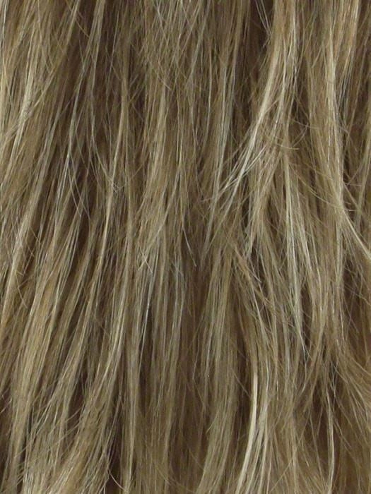 Samantha Wig by Amore | Synthetic (Mono Top)