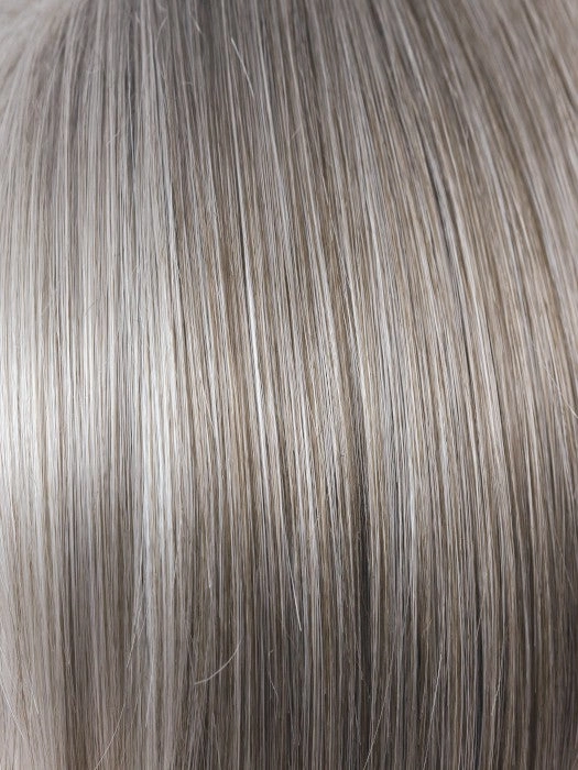 Samy Wig by Rene of Paris | Hi-Fashion | Synthetic Fiber
