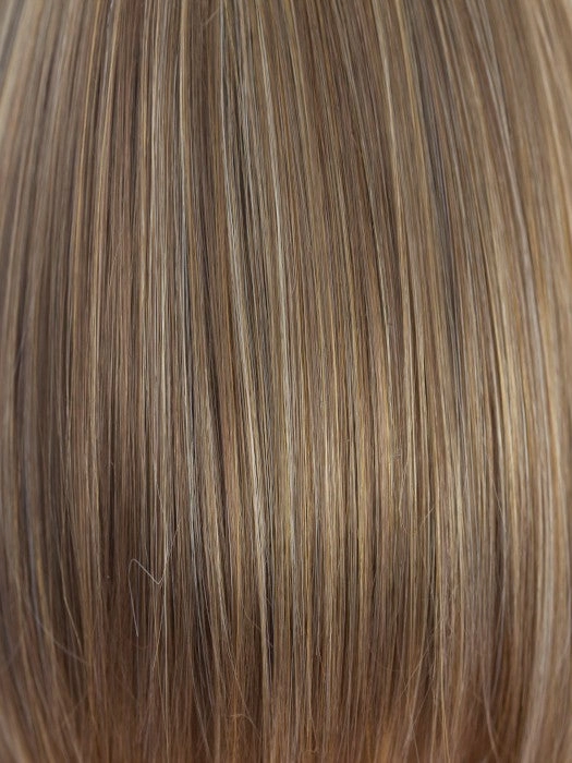 Samy Wig by Rene of Paris | Hi-Fashion | Synthetic Fiber