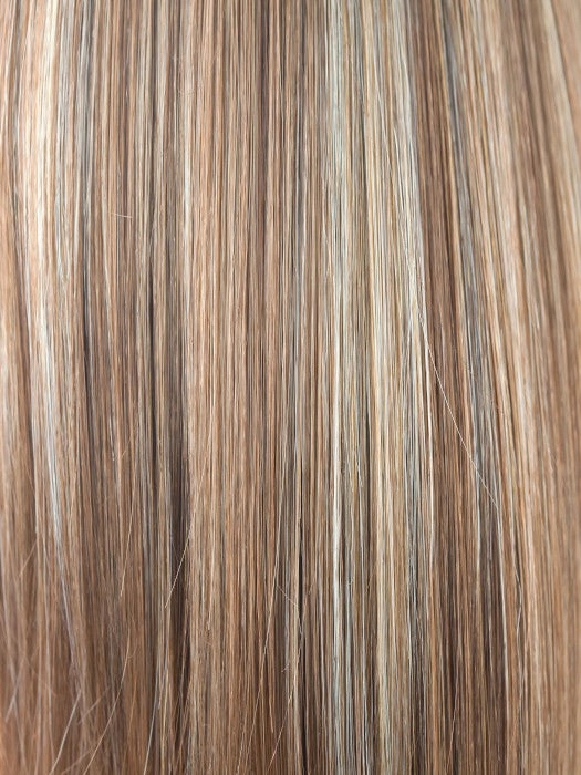 Samy Wig by Rene of Paris | Hi-Fashion | Synthetic Fiber