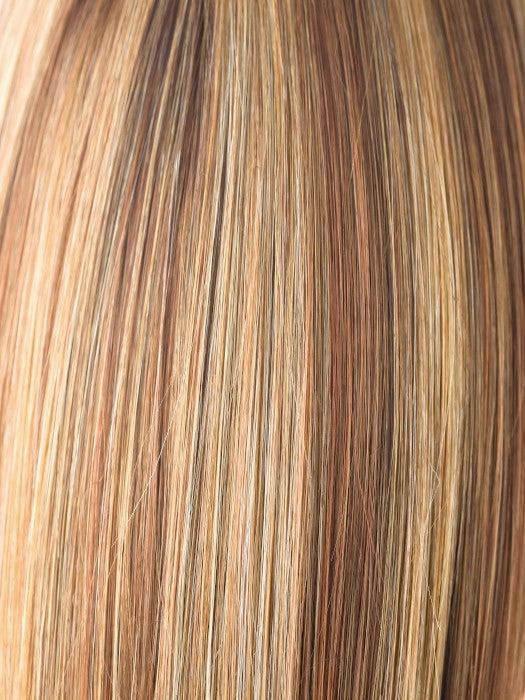 Samy Wig by Rene of Paris | Hi-Fashion | Synthetic Fiber