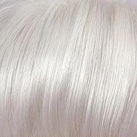 Samy Wig by Rene of Paris | Synthetic (Traditional Cap)