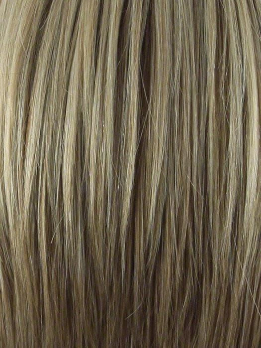 Samy Wig by Rene of Paris | Synthetic (Traditional Cap)