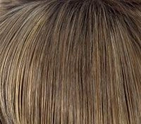 Sandie (Gradient Colors) Wig by Noriko | Synthetic (Traditional Cap)