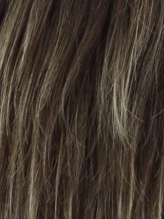 Sandie Wig by Noriko | Synthetic (Traditional Cap)